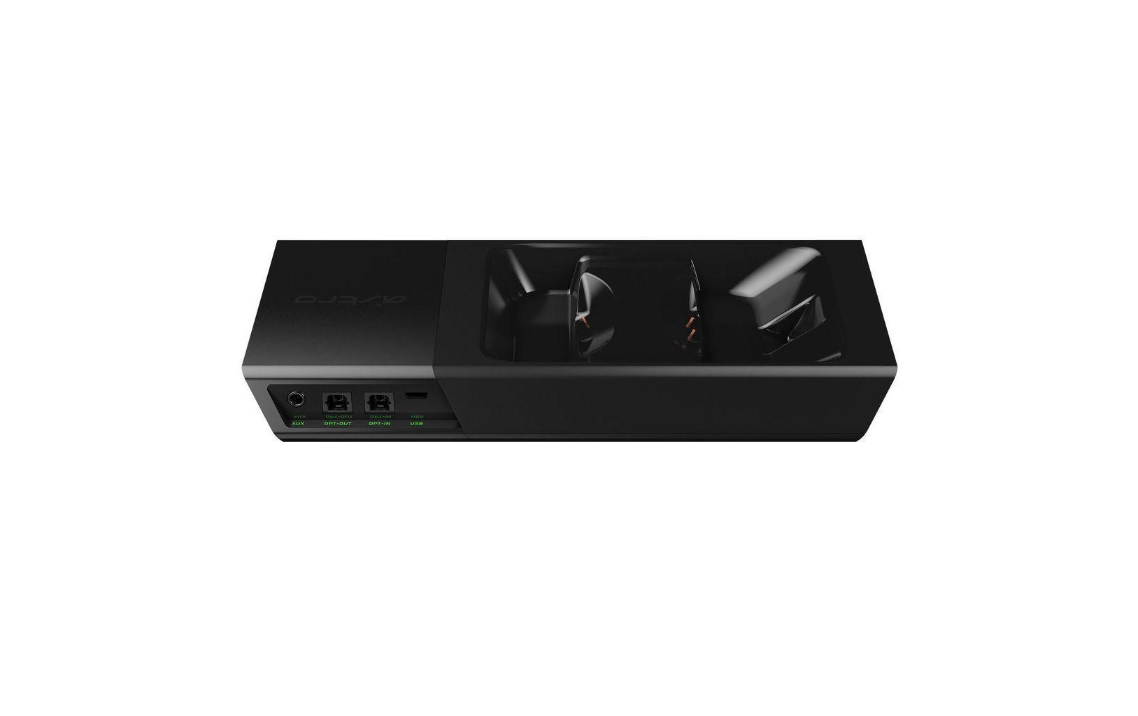 ASTRO Headset