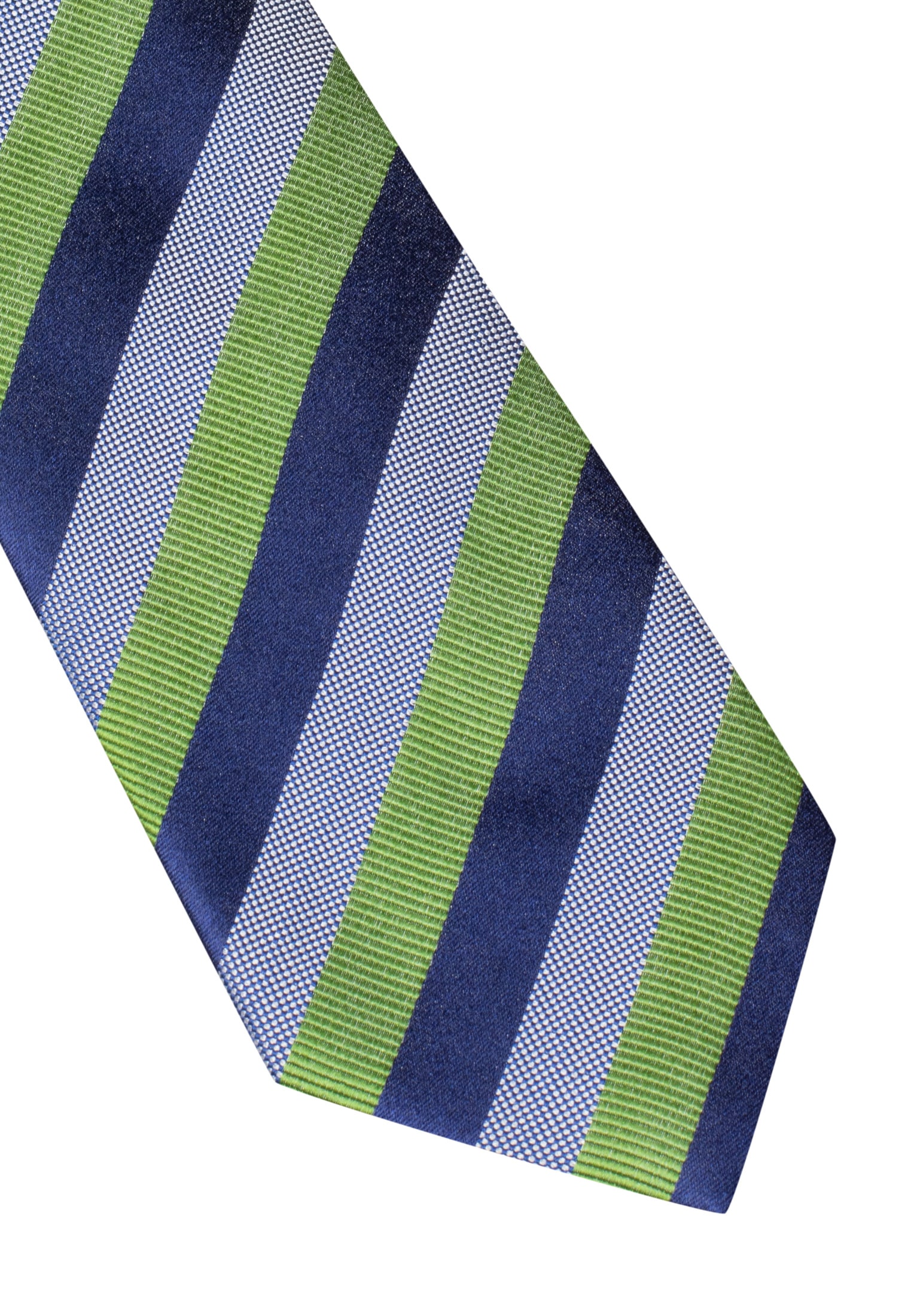Eterna Krawatte shoppen online | Jelmoli-Versand