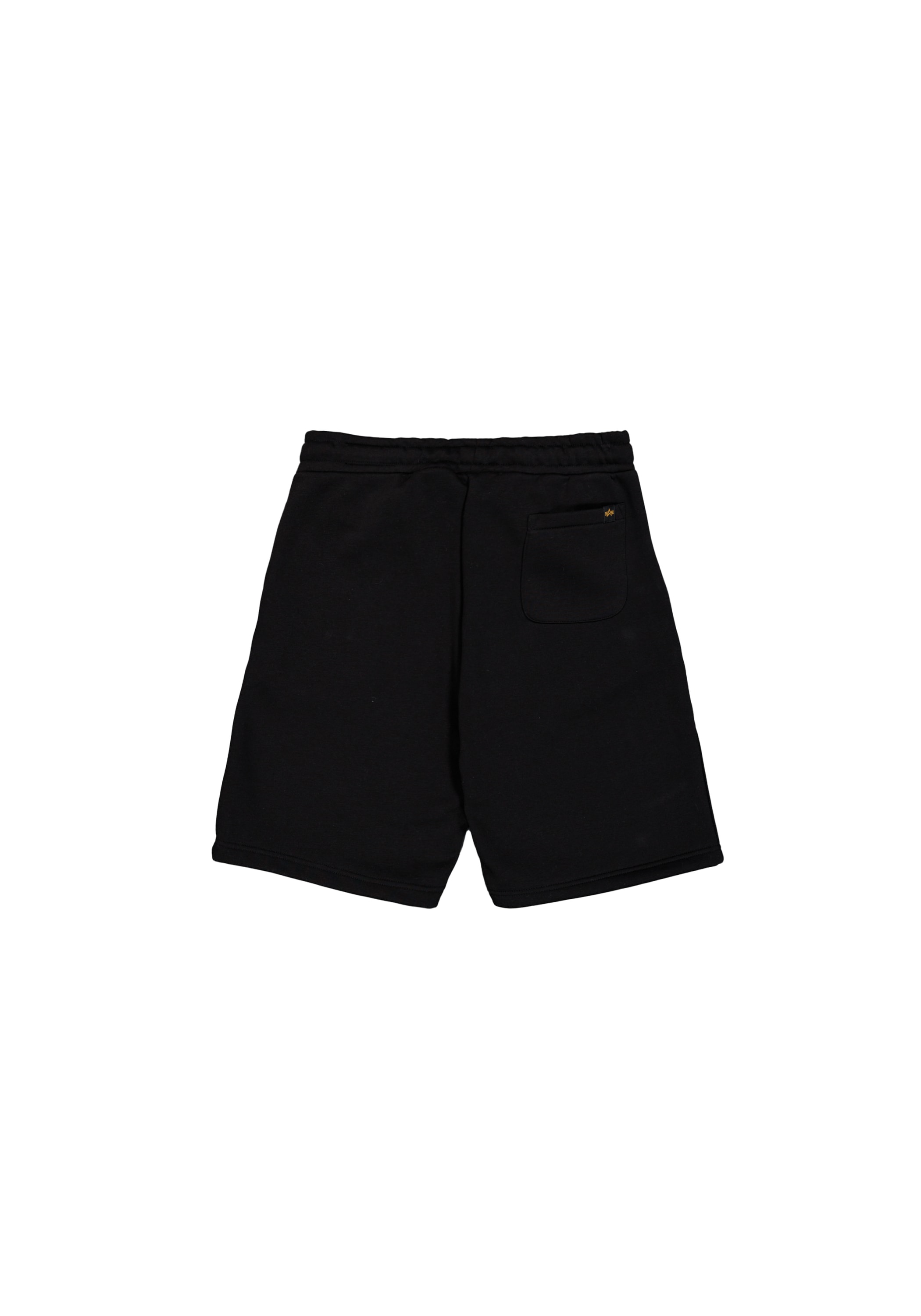 Alpha Industries Shorts »Basic Short SL II«