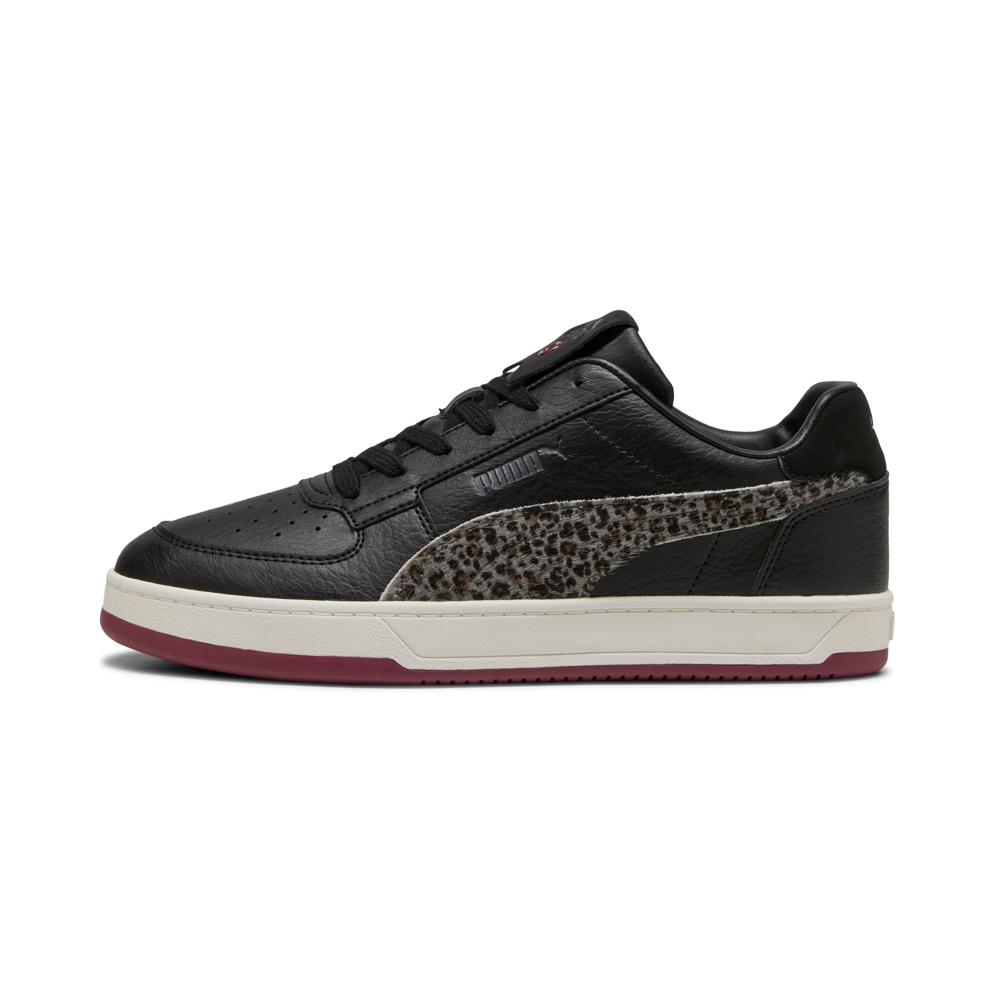 PUMA Sneaker »CAVEN 2.0 ANIMAL FLAIR«