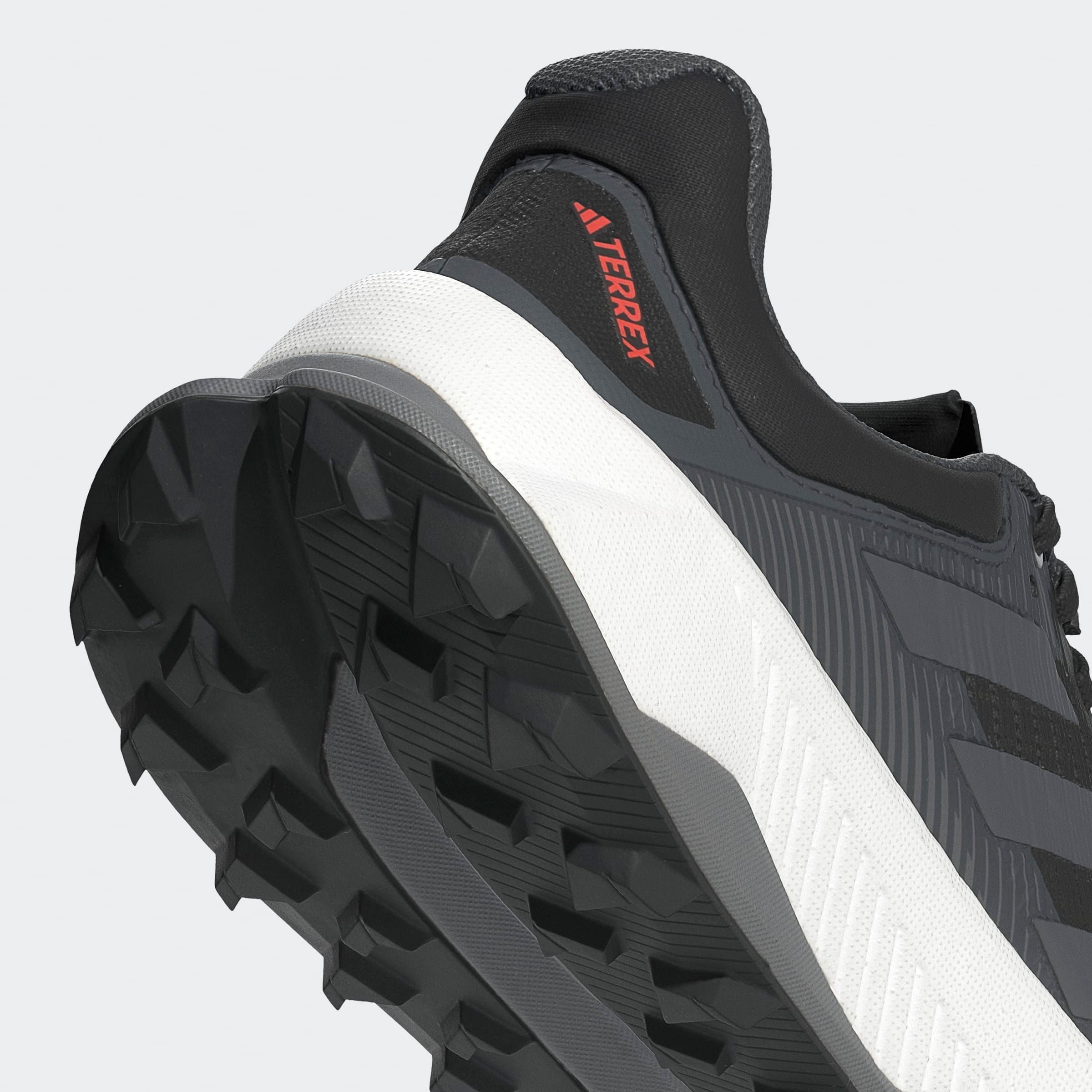 adidas TERREX Trailrunningschuh »TERREX SOULSTRIDE ULTRA TRAILRUNNING«