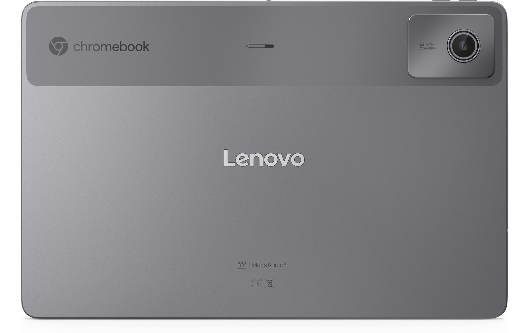 Lenovo Tablet »Duet 11M889«, (27,703 cm / 10,95 Zoll), Chrome OS, WUXGA,)