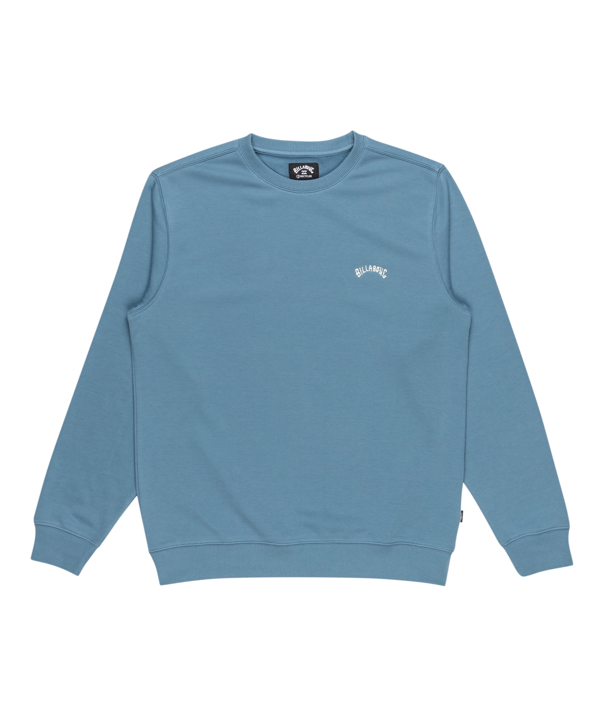 Billabong Sweater
