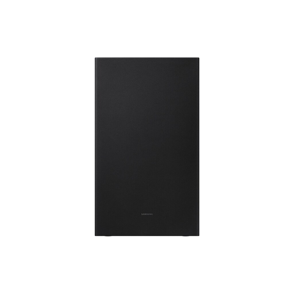 Samsung Soundbar »HW-A650 A-Series«