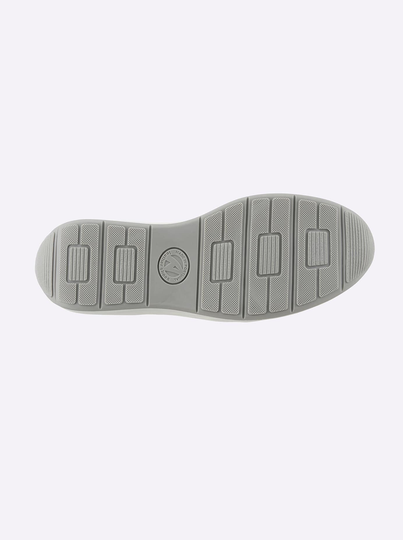 Casual Looks Slipper