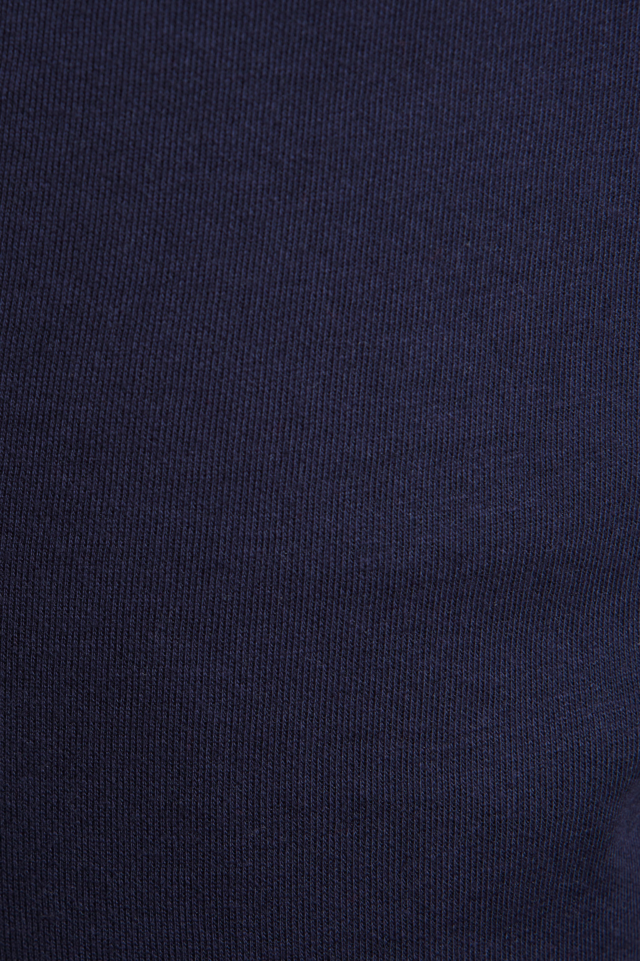 H.I.S Sweathose, aus weicher Sweatware und mit Ankerstickerei, Loungewear