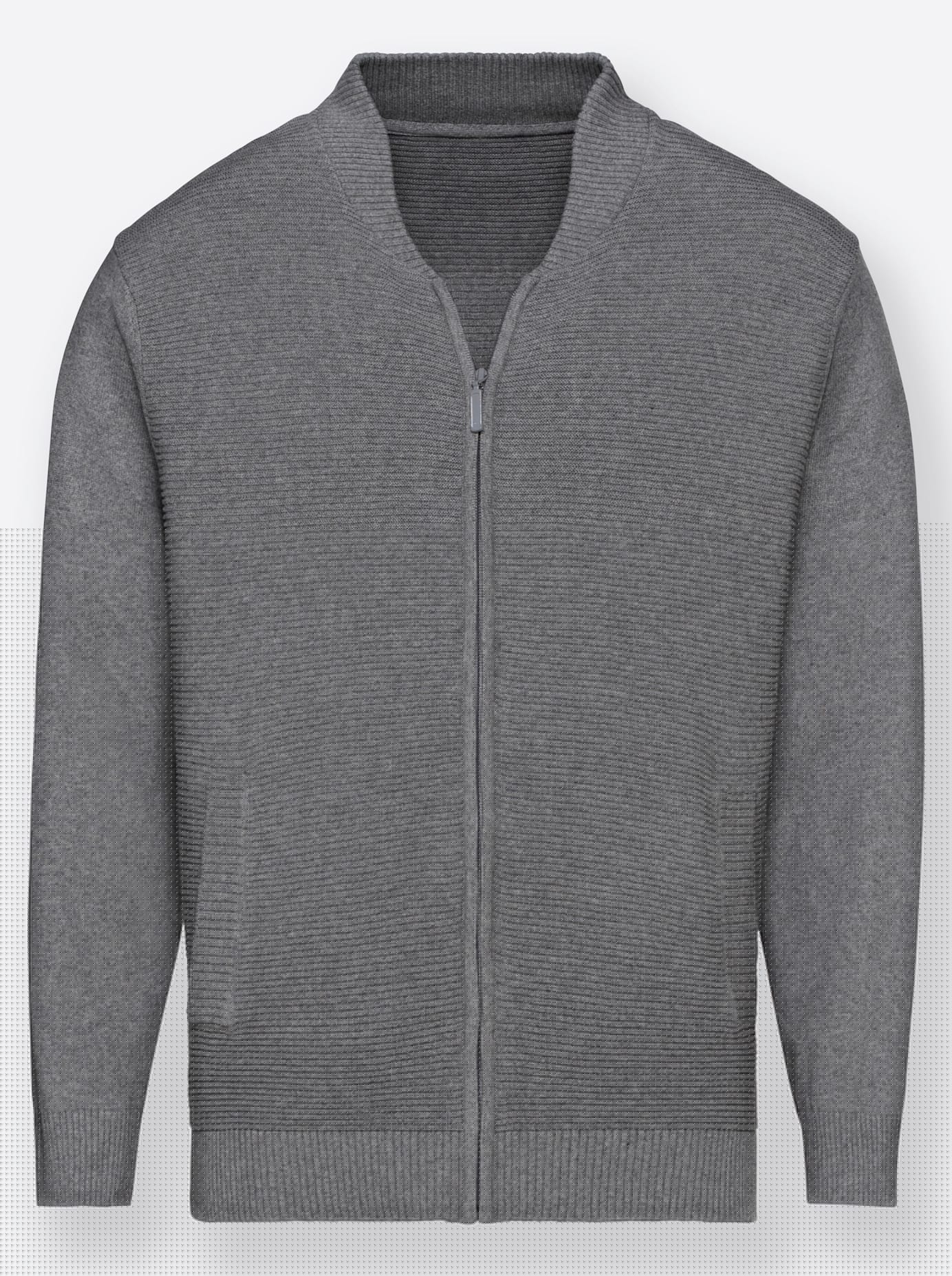 Marco Donati Strickjacke
