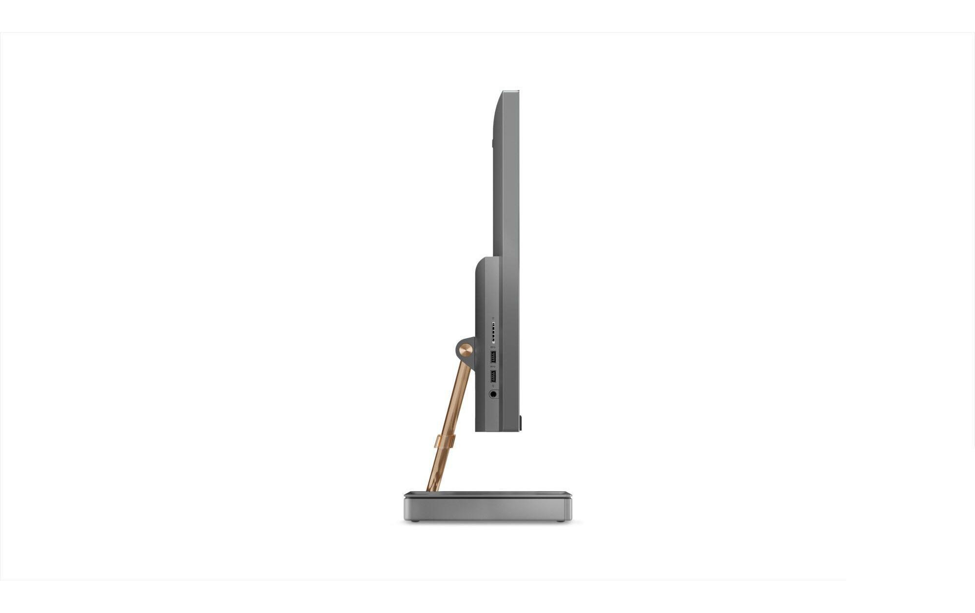Lenovo All-in-One PC »A540-27ICB«