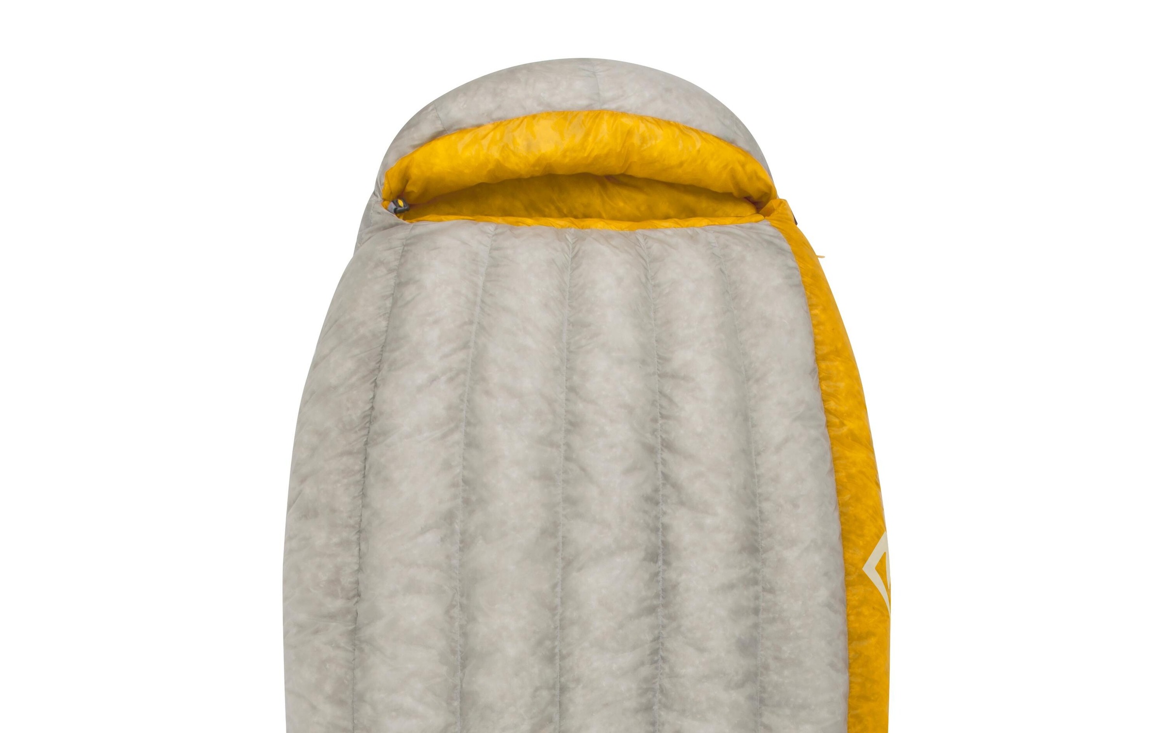 sea to summit Schlafsack »Spark SpIII - Regular«