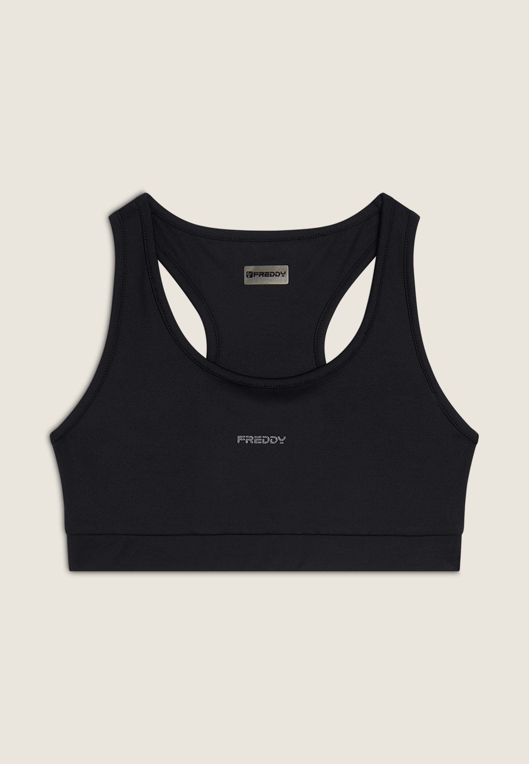 Freddy Shirttop "TOP F4WTWB15"