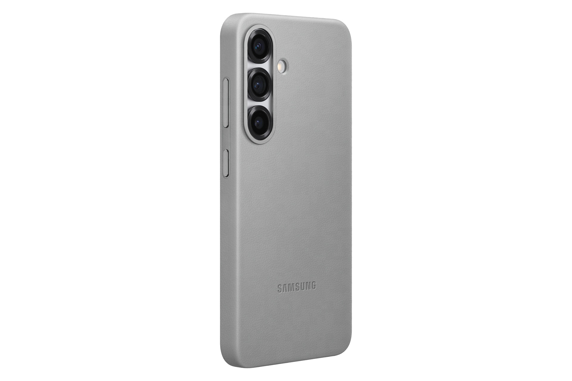 Samsung Handyhülle »Kindsuit Case für Samsung Galaxy S25«, Backcover, Schutzhülle, Handyschutzhülle, Case, Schutzcase, stossfest