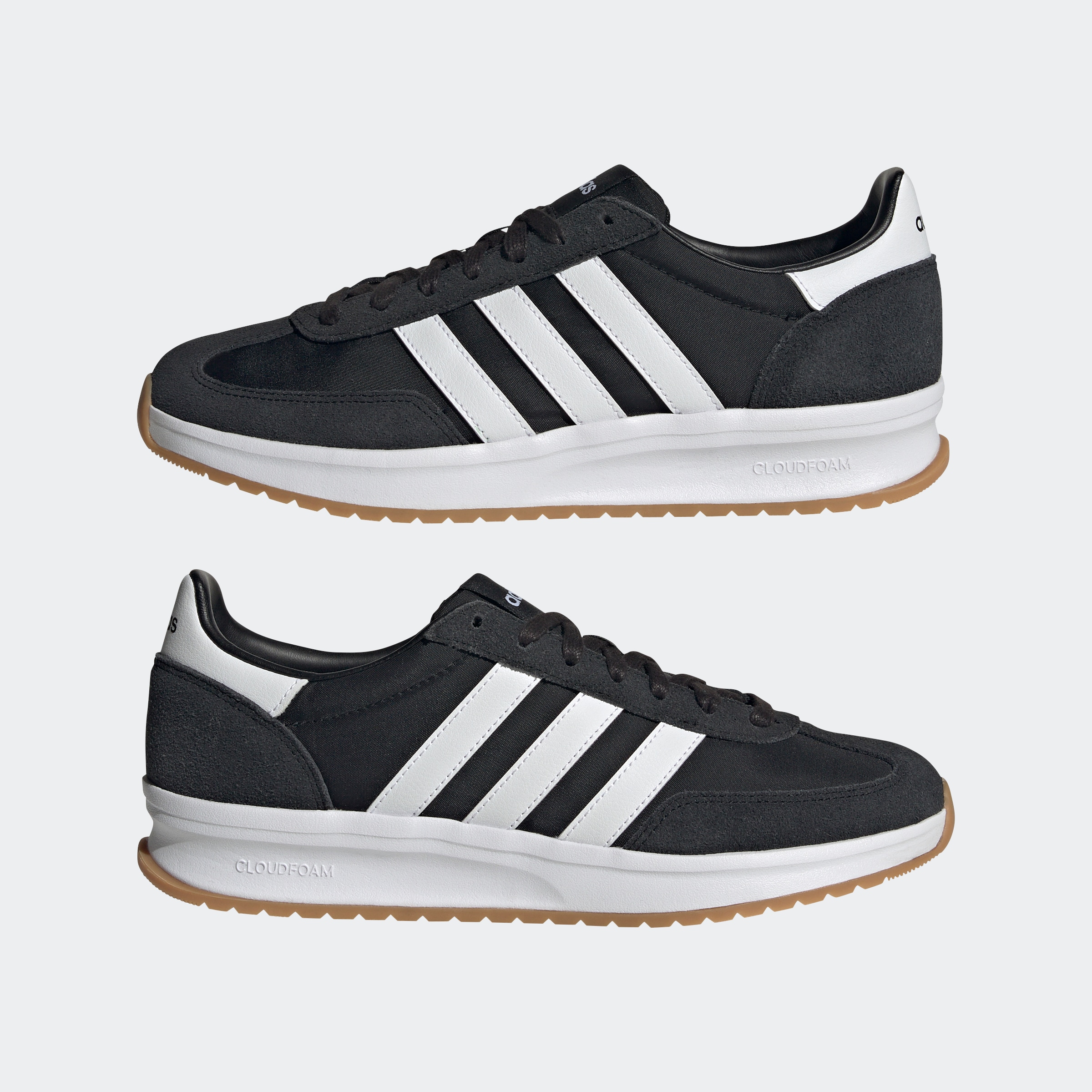 adidas Sportswear Sneaker »RUN 72«