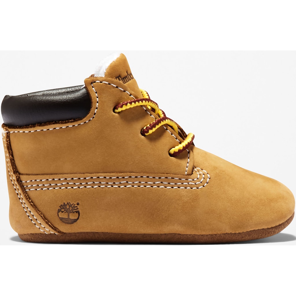 Timberland Babystiefel »Crib Bootie with Hat Set«