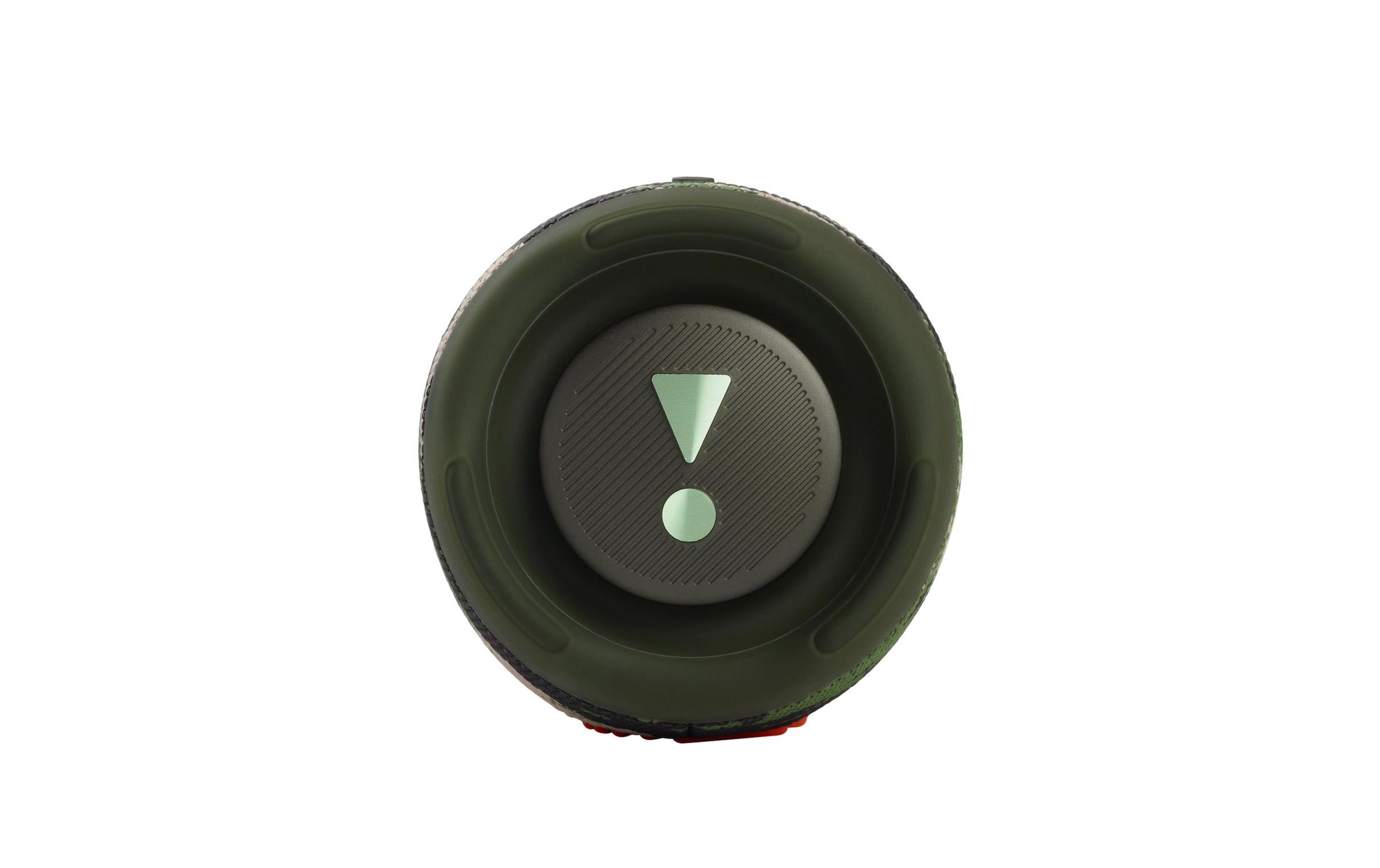 JBL Bluetooth-Speaker »Bluetooth Speaker Charge 5«