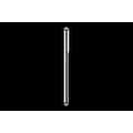 Samsung Smartphone »Galaxy S21«, (15,84 cm/6,2 Zoll, 128 GB Speicherplatz, 64 MP Kamera), 128GB silver 5G