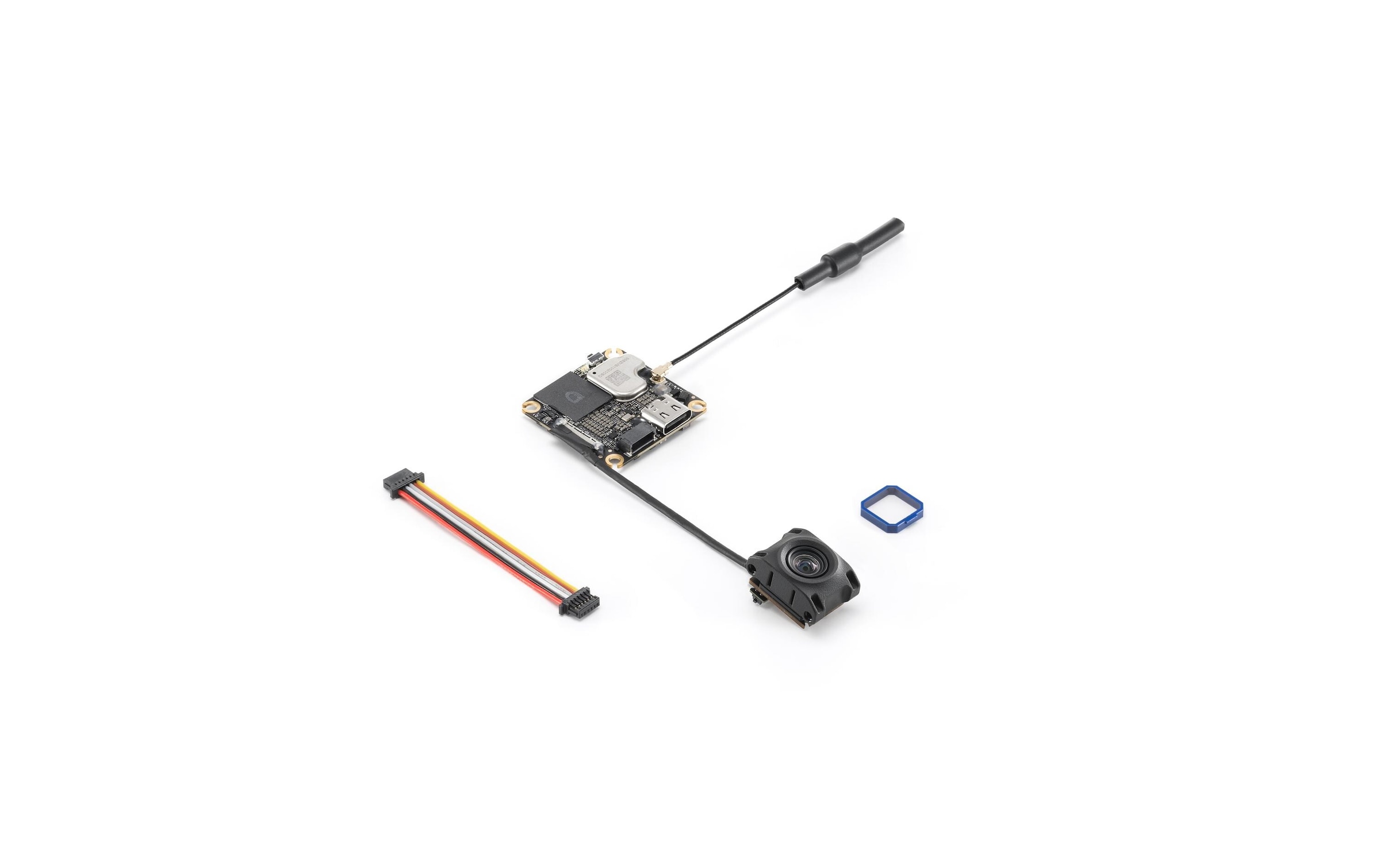 DJI Zubehör Drohne »Set«