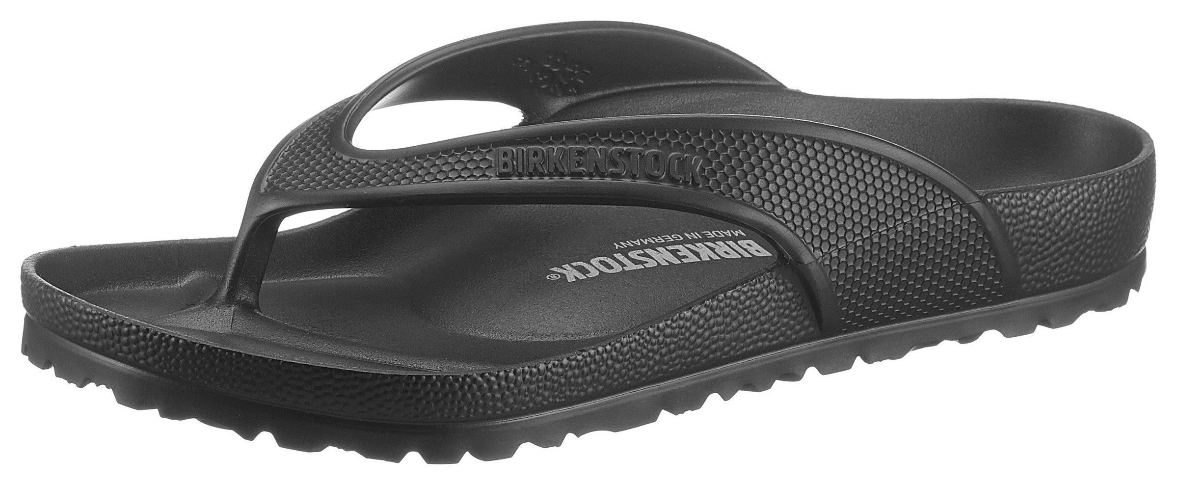 Modische Sandalen Zehentrenner Herren Und Die Neuesten Trends Bei Jelmoli Versand