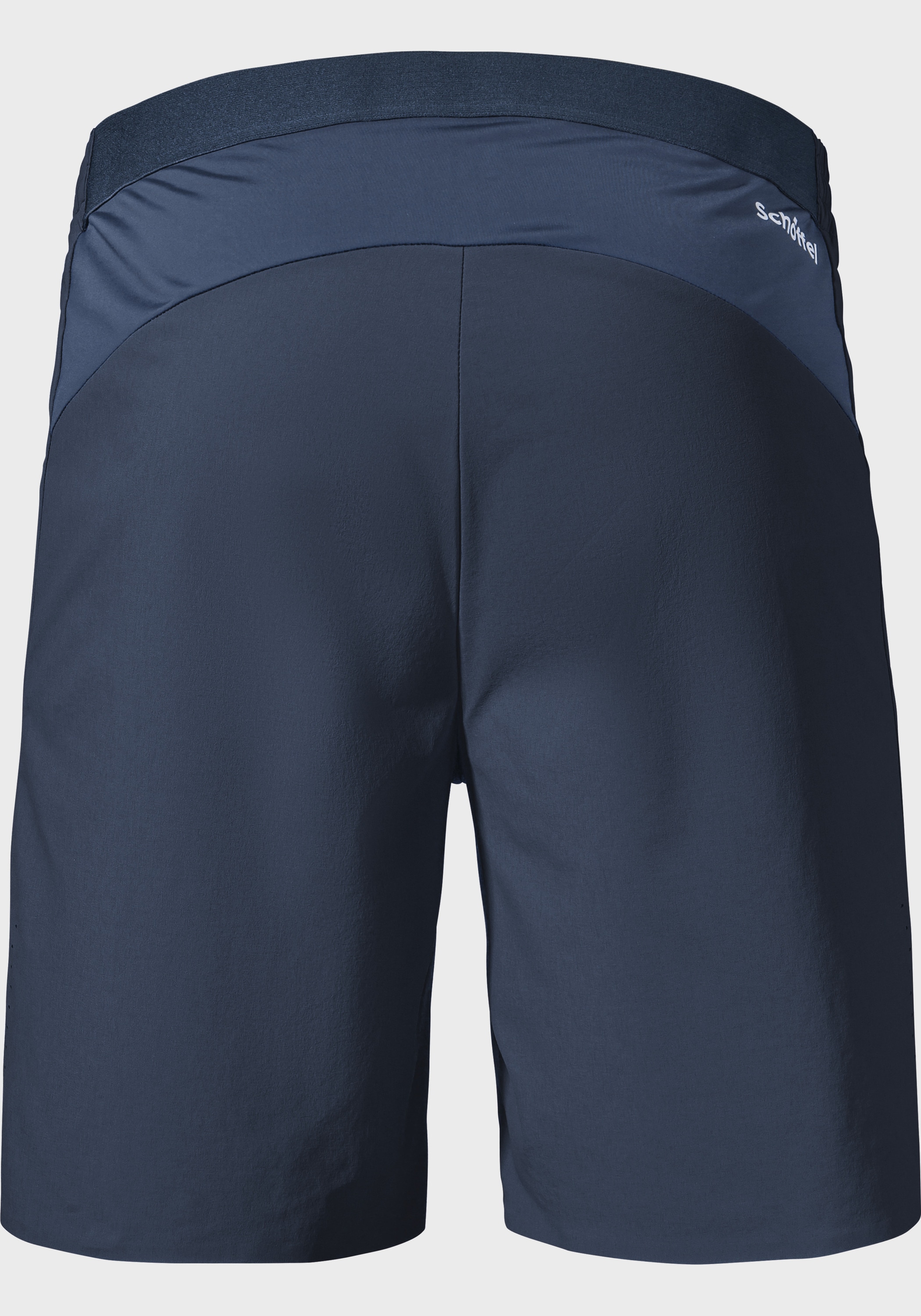 Schöffel Bermudas »Shorts Hestad Light M«