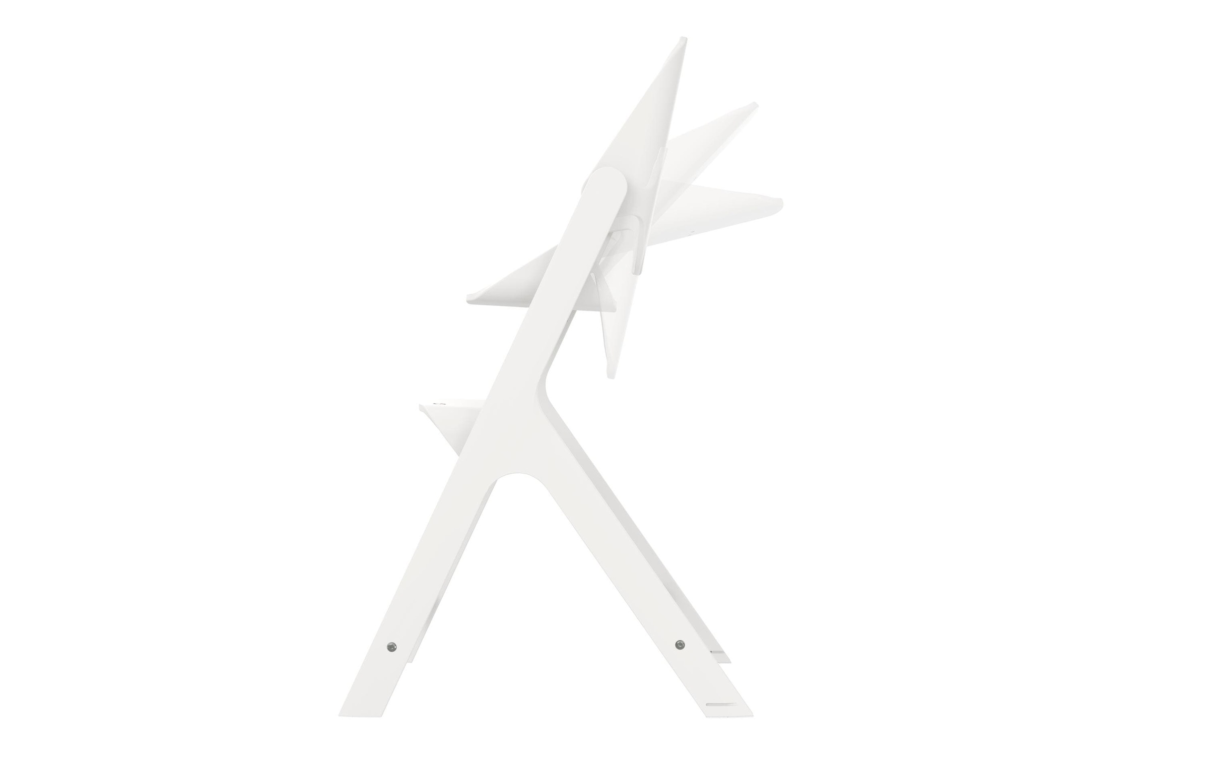 Maxi-Cosi Hochstuhl »Nesta White Woo«