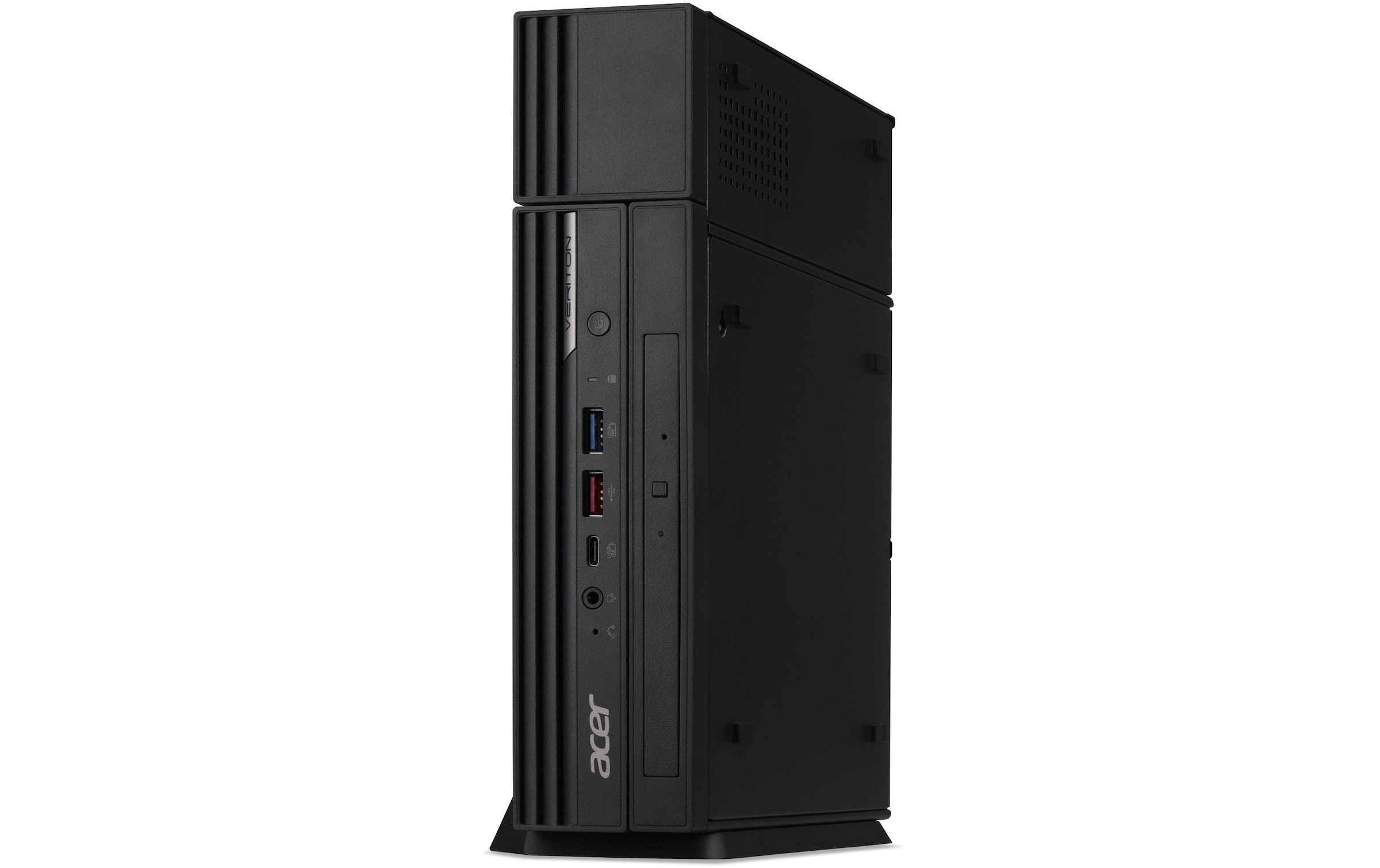 Acer Business-PC »Veriton N6710G i9 32GB 1«