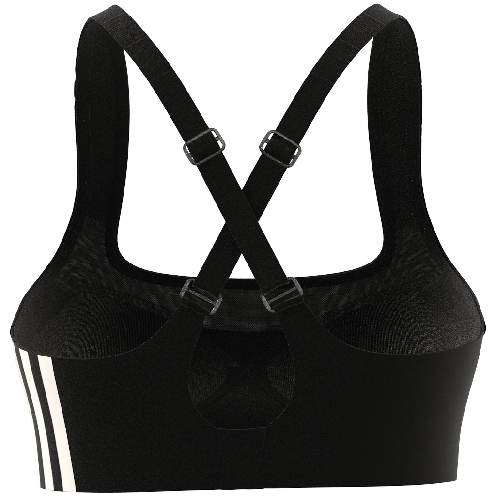 adidas Performance Sport-BH »TLRDIM HS BRA«