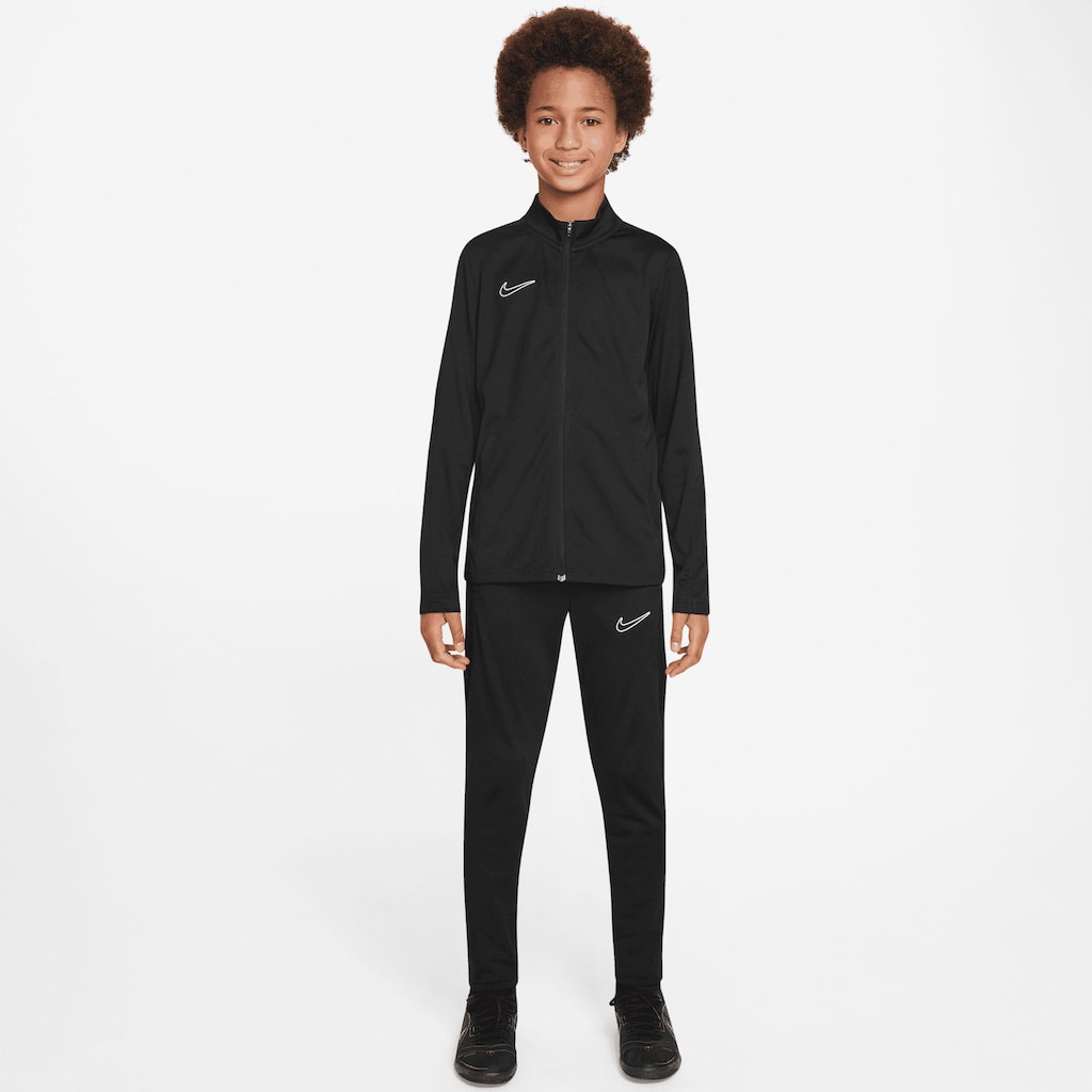 Nike Trainingsanzug »K NK DF ACD TRK SUIT K BR - für Kinder«