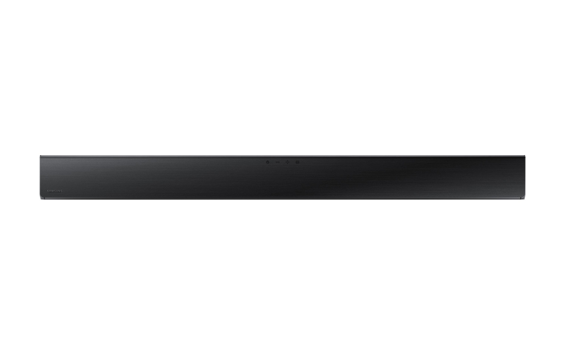 Samsung Soundbar »HW-T650 mit kabellosem Subwoofer«