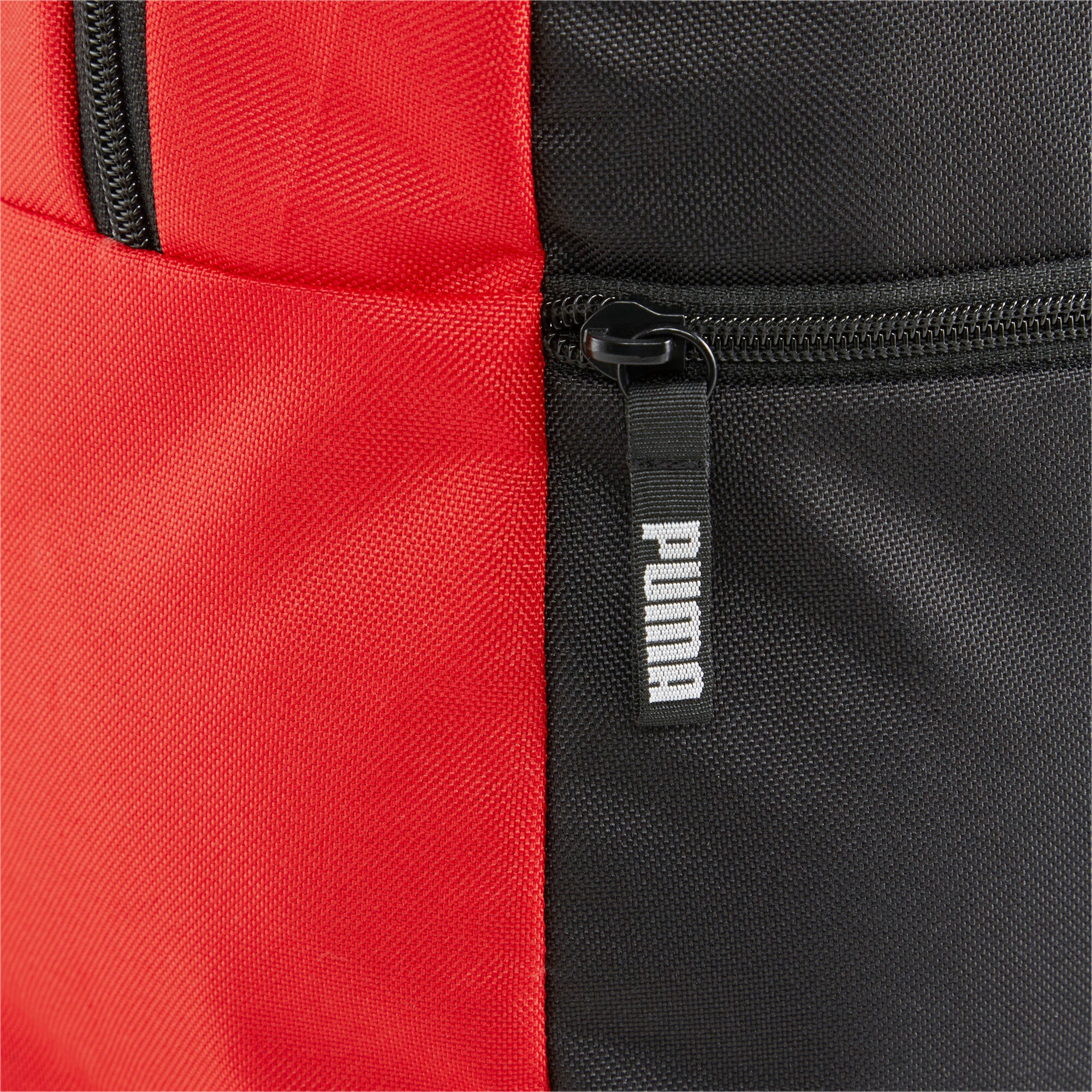 PUMA Sporttasche »TEAMGOAL BACKPACK CORE«