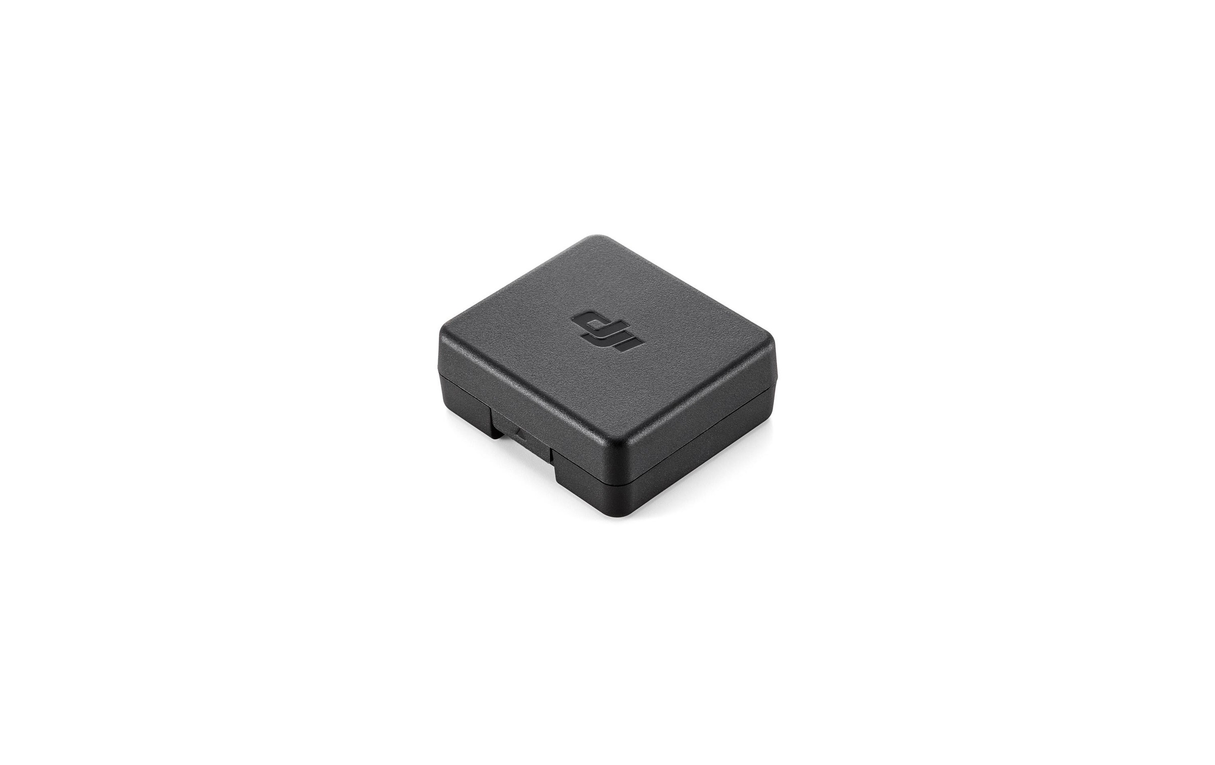 DJI Zubehör Drohne »Linse Mini 3 Pro«