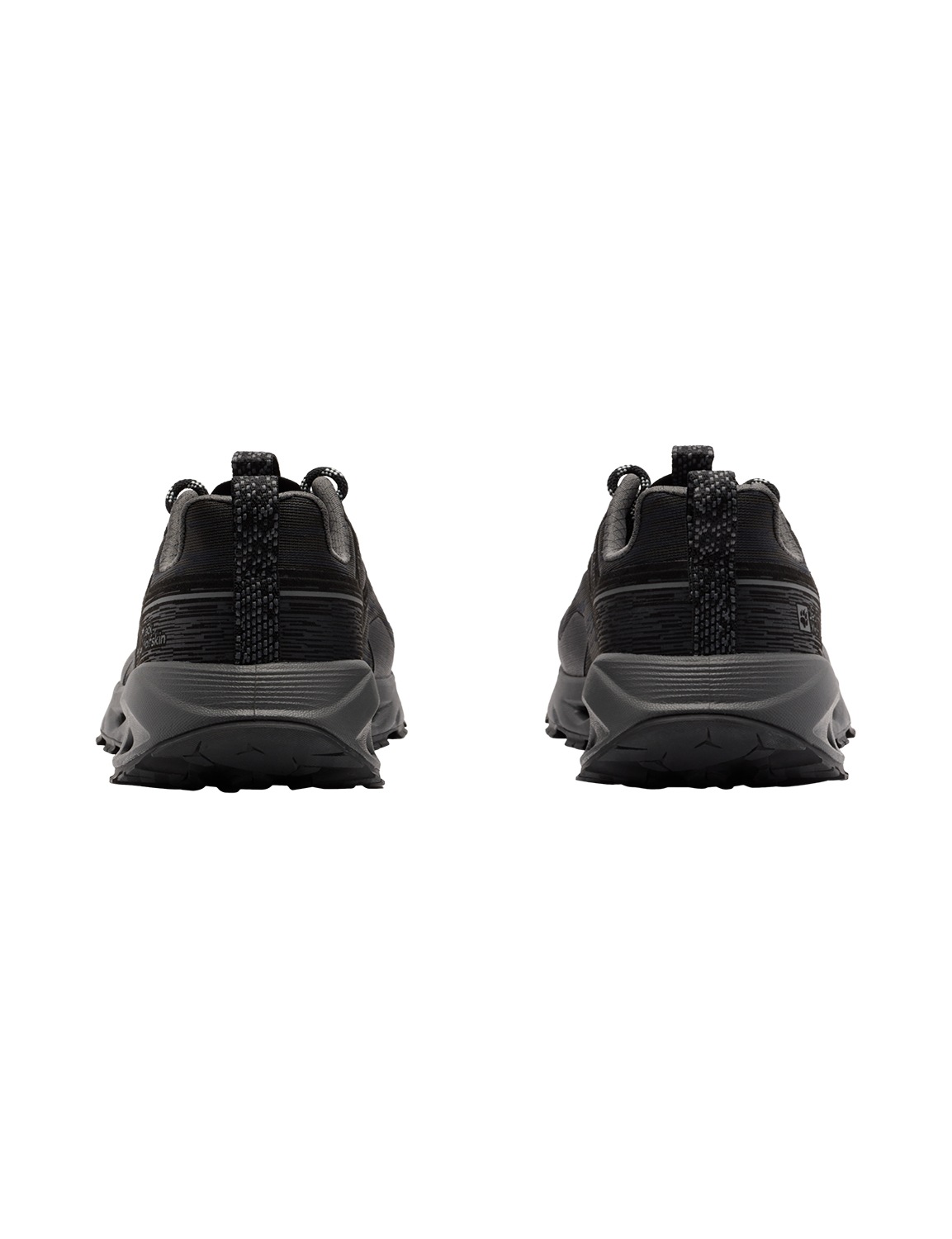 Jack Wolfskin Sneaker »PRELIGHT TEXASHIELD LOW M«