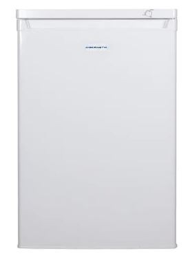 Kibernetik Gefrierschrank »TK92L«, 85 cm hoch, 55 cm breit