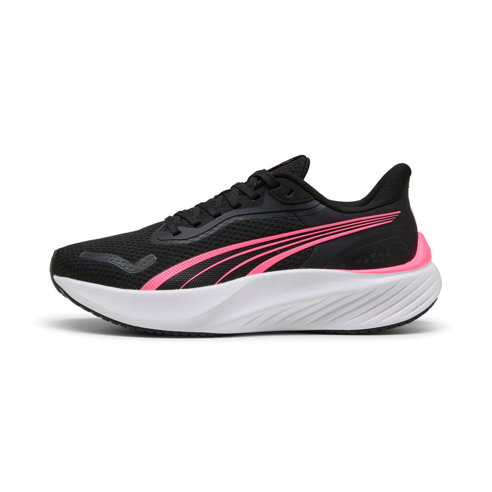 PUMA Laufschuh »POUNCE LITE«