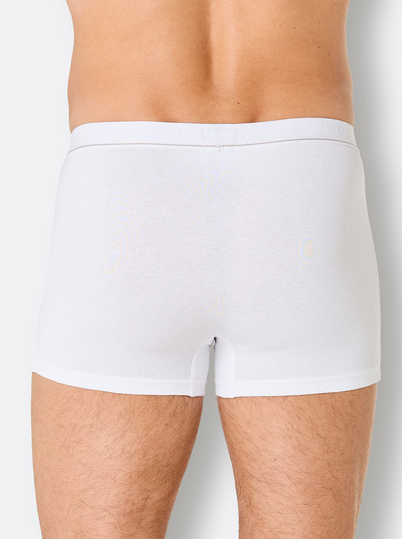 Panty, (2 St.)