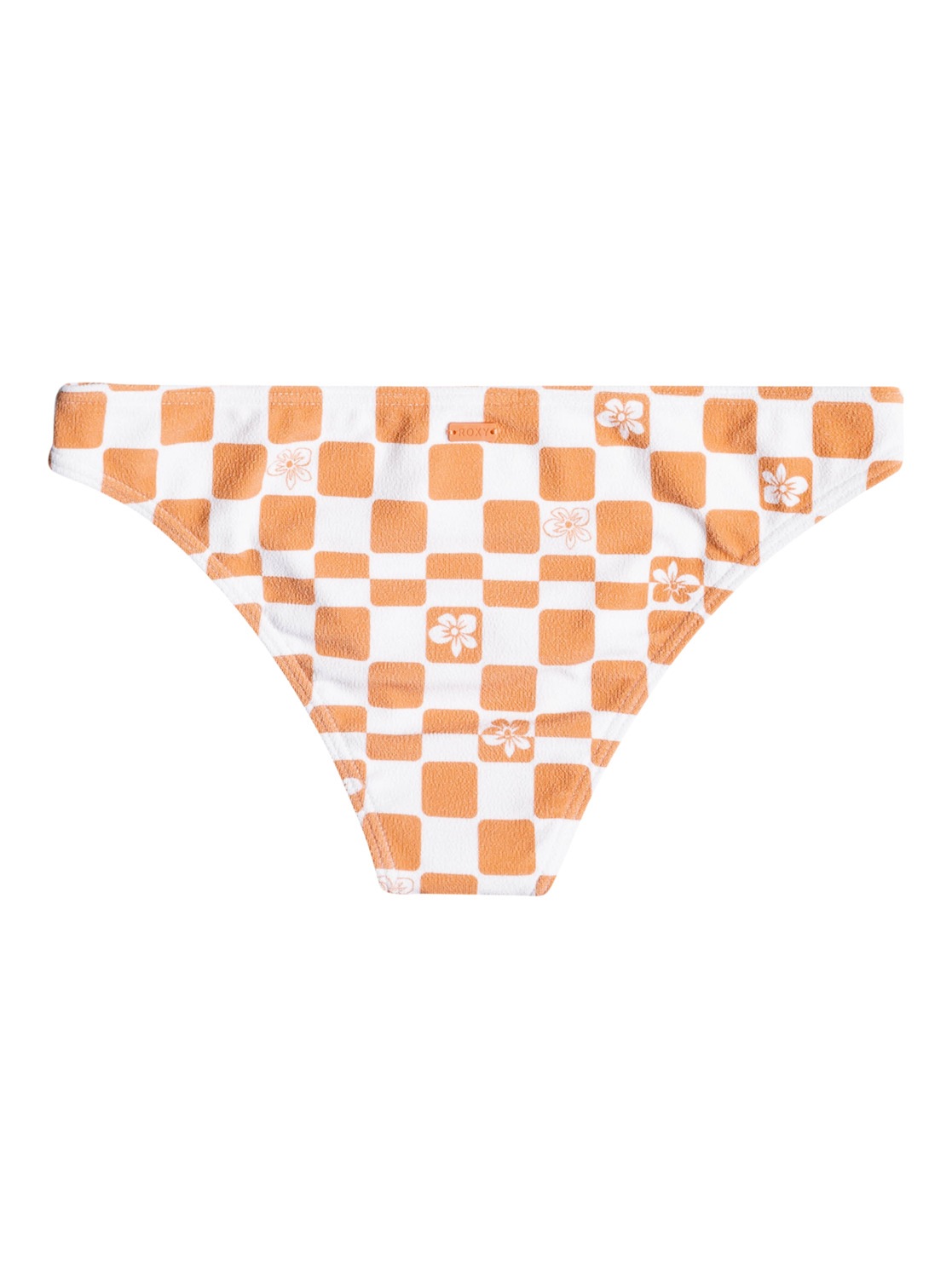 Roxy Bikini-Hose »Check It«