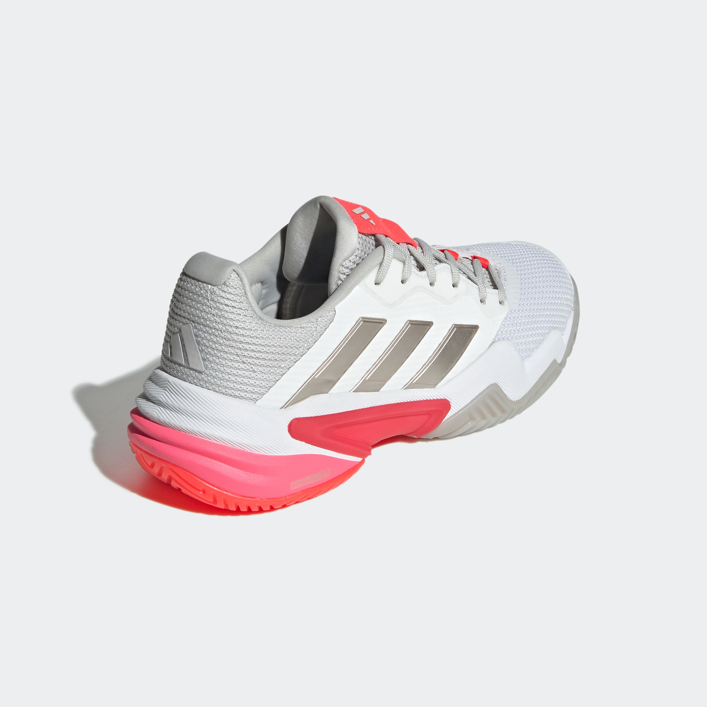 adidas Performance Tennisschuh »BARRICADE 13«