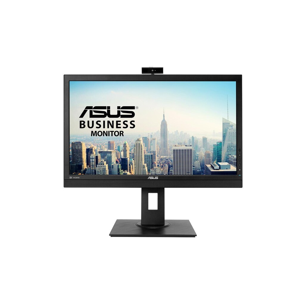 Asus LCD-Monitor »BE24DQLB«, 61 cm/24 Zoll, 1920 x 1080 px