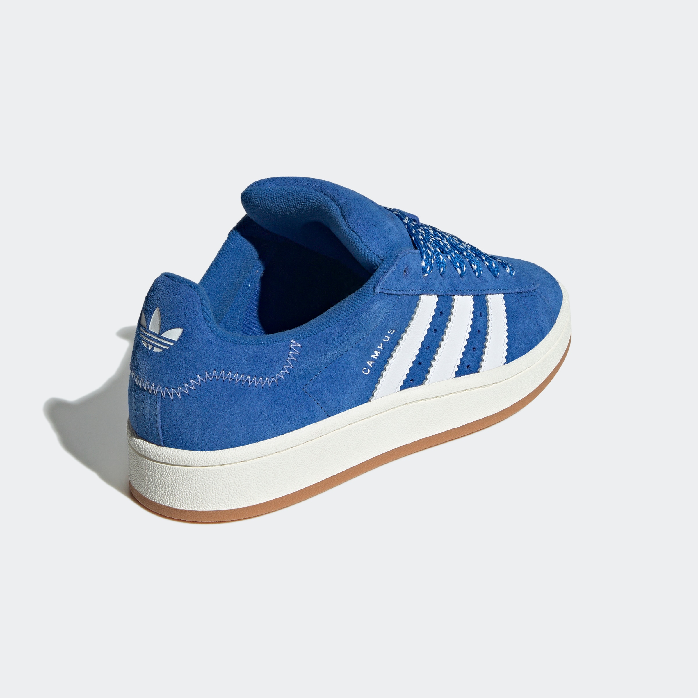 adidas Originals Sneaker »CAMPUS 00s W«