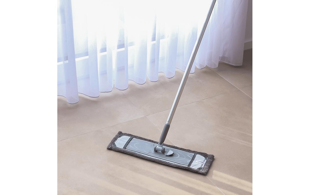 nicht definiert Wischmopp »CreaClean Wischmopp CrystalMop«