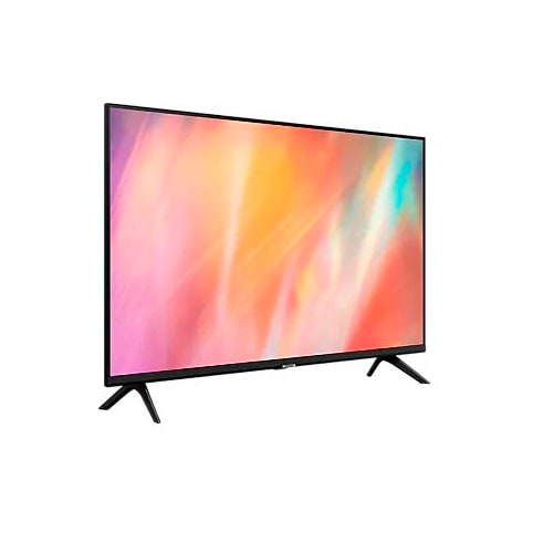 Samsung LED-Fernseher »65" Crystal UHD 4K AU6979 (2021)«, 163 cm/65 Zoll, 4K Ultra HD, Smart-TV, Crystal Prozessor 4K,HDR,UHD Dimming