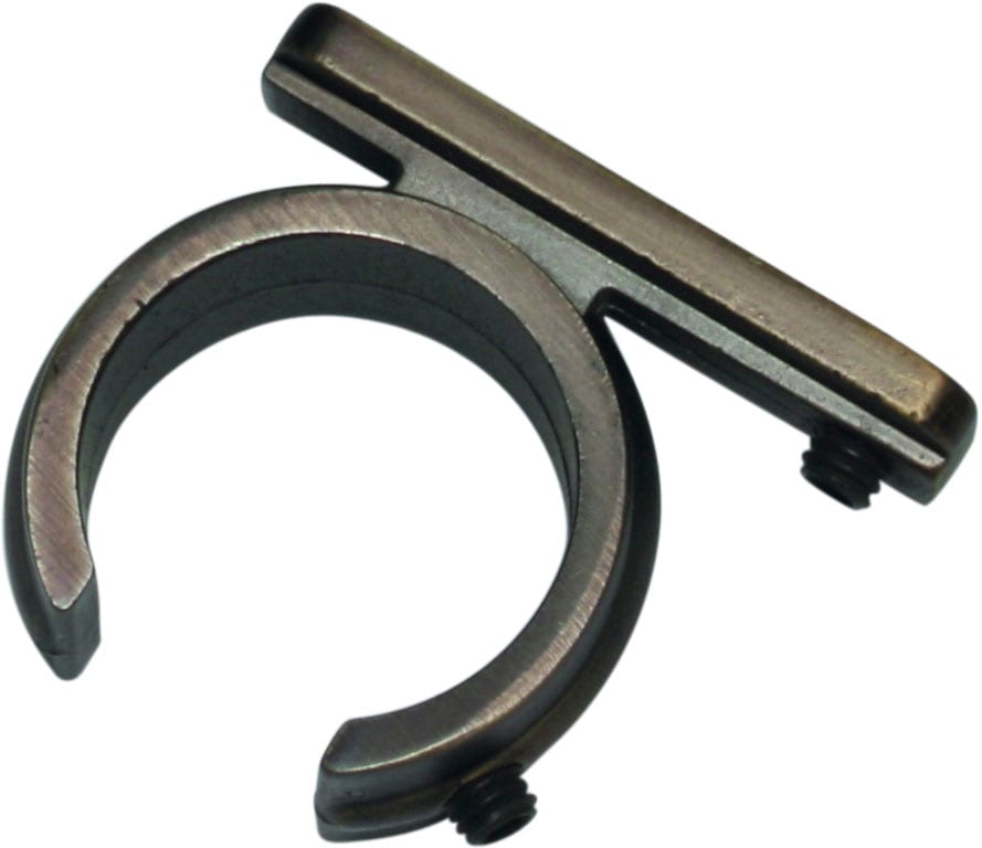GARDINIA Verbinder »Ring-Adapter für Universalträger«, online | Einzelprogramm kaufen Chicago St.), Serie (2 mm 20 Ø Jelmoli-Versand