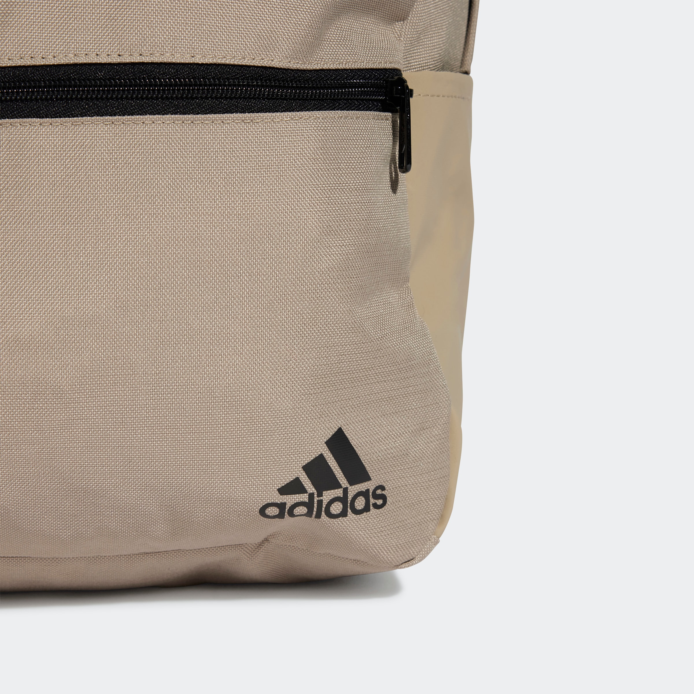 adidas Performance Rucksack »CLASSIC 3S PC«