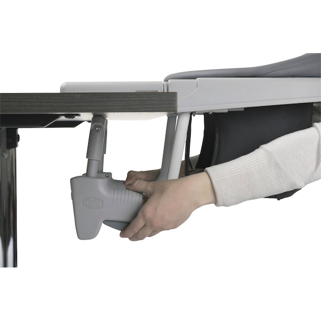 ❤ Chicco Tischsitz »360°«, inkl. Tasche kaufen im Jelmoli-Online Shop