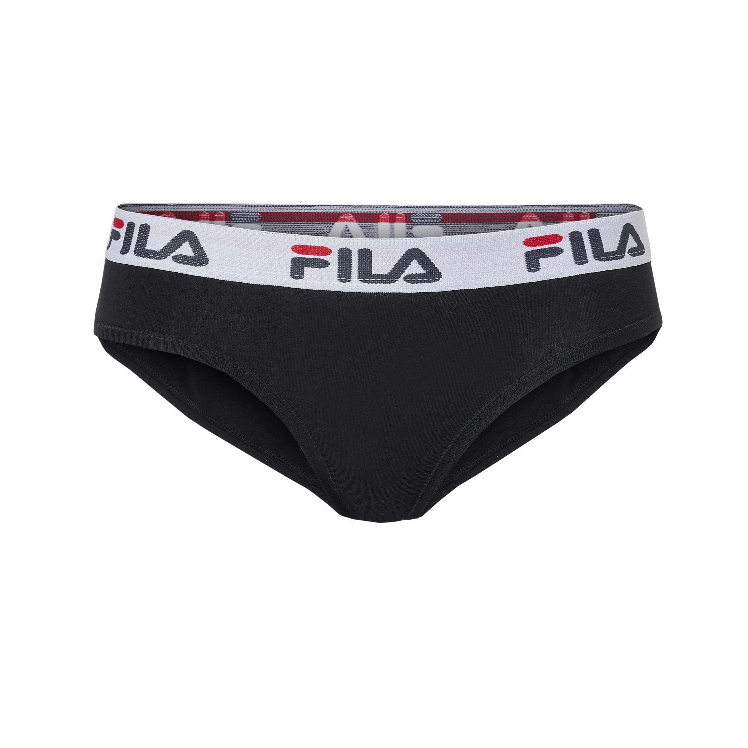 Fila Slip, (3er Pack)