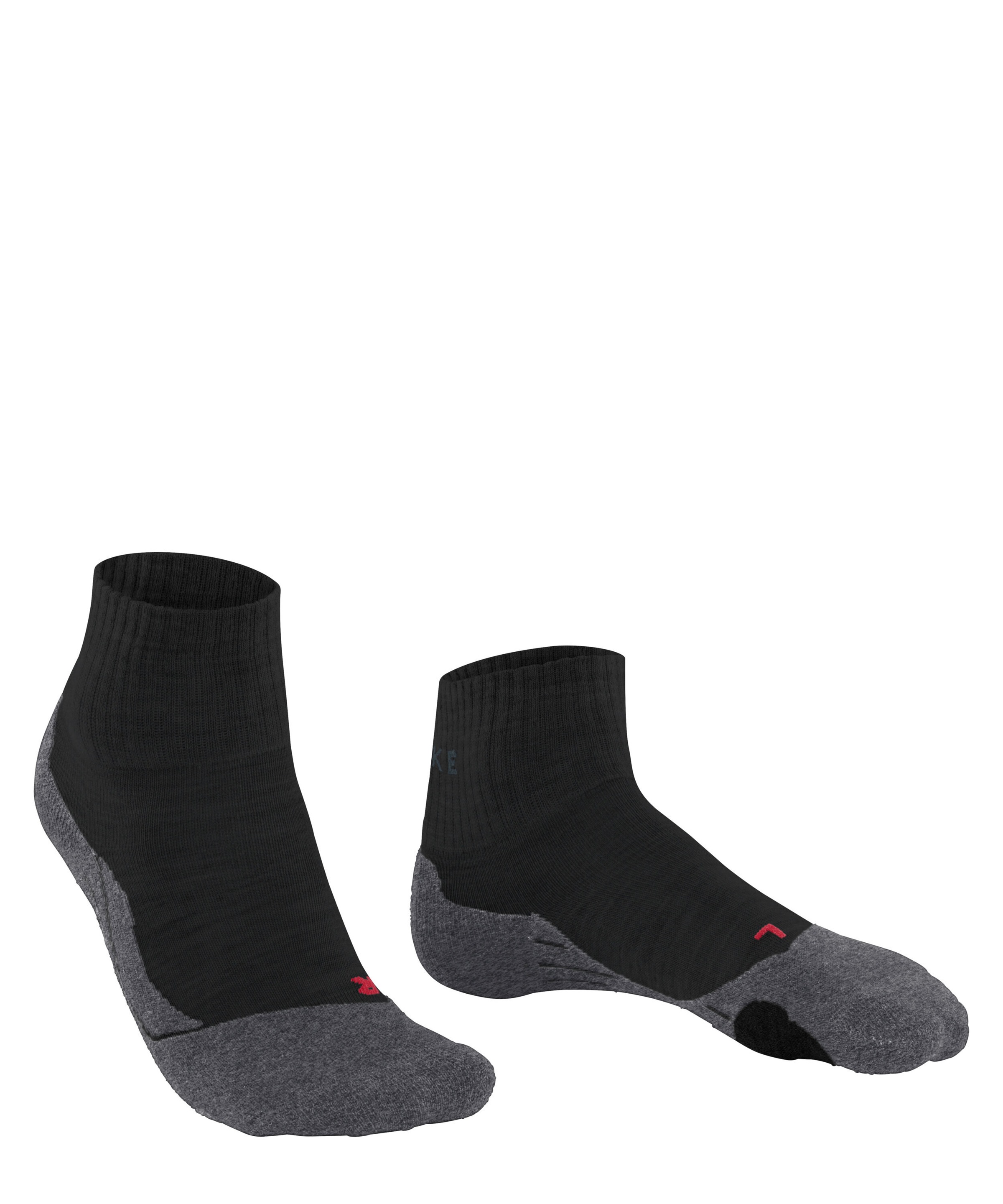 FALKE Kurzsocken »TK2 Explore Short«