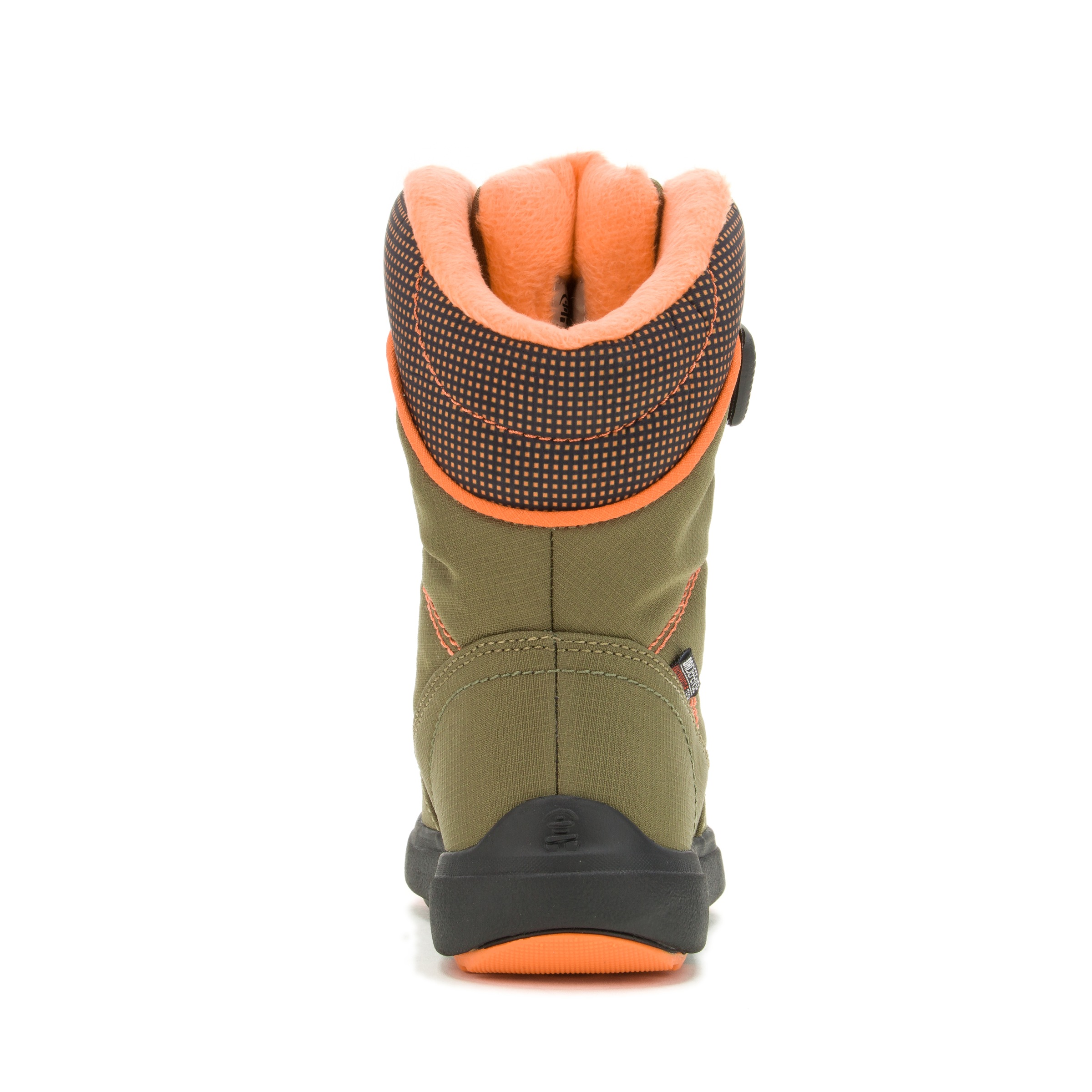 Kamik Winterstiefel »STANCE2«
