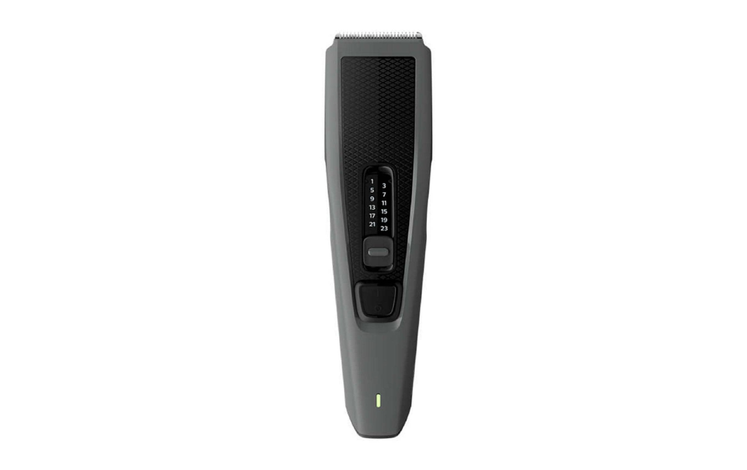 Philips Haarschneider »Series 3000 HC3525/15«