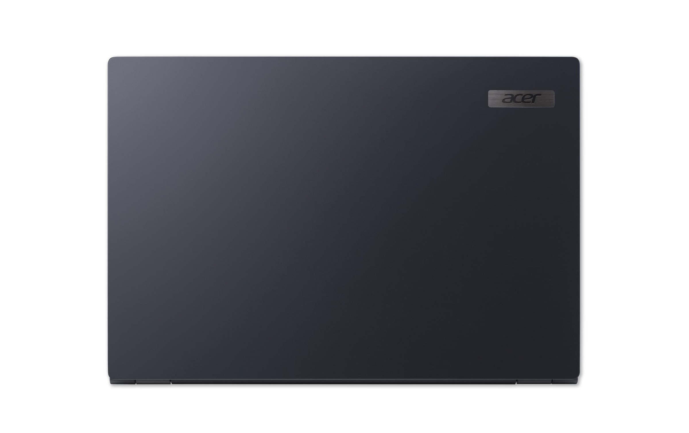 Acer Business-Notebook »Travelmate P6 (TMP614-53-TCO-75N6) 5G«, / 14 Zoll, Intel, Core i7, Iris Xe Graphics, 512 GB SSD