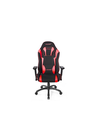 AKRacing Gaming-Stuhl »Core EX-Wide SE Rot« kaufen