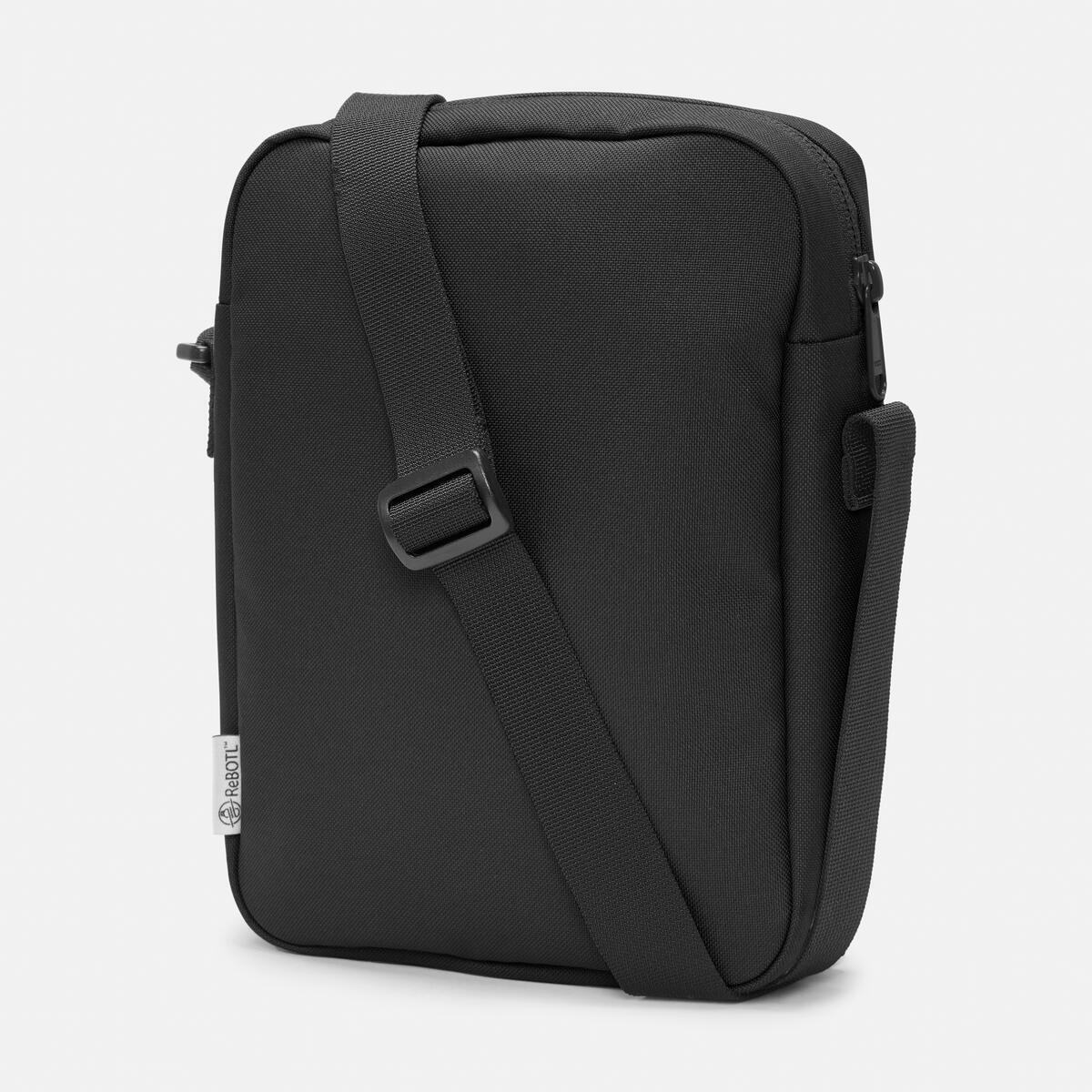 Timberland Umhängetasche »TIMBERPACK CROSSBODY BAG«, (1 tlg.)