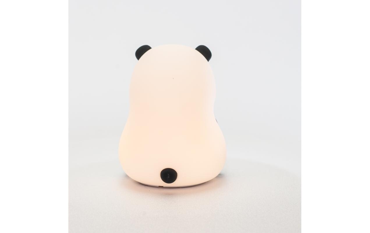 LED Nachtlicht »innoGIO Panda«